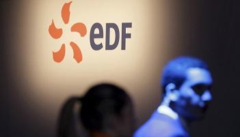 Etes-vous pour la condamnation des 5 syndicalistes EDF risquant 3 ans de prison ferme pour avoir défendu une salariée handicapée ?