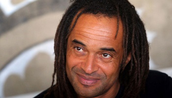 Yannick Noah, entraîneur de l'équipe de France. Pour ou contre ?