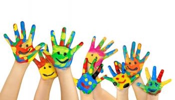 Garderie périscolaire : êtes vous intéressé par une garderie le matin et/ou plus tardive le soir ?