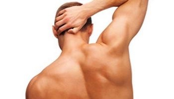 Quel partie du corps d'un homme préférez-vous ?