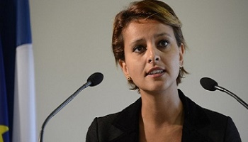 Etes-vous pour ou contre la réforme du collège prévue pour septembre prochain ?