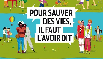 Acceptez-vous la loi sur le don d'organes automatique ?