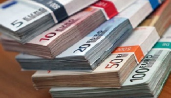 Les banques font-elles leur boulot de banquier pour aider les entreprises en difficulté ?