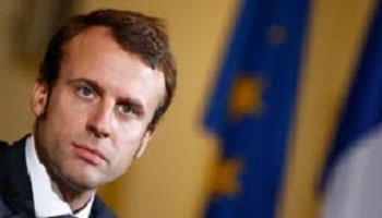 Pour ou contre le statut des fonctionnaires ?