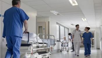 Statut des fonctionnaires : connaissez-vous tous les avantages et les contraintes qui y sont contenus ?