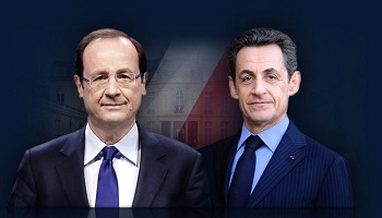 Pensez-vous que la gauche et la droite font TOUT pour que le FN soit au er et 2ème tour des élections 2017 ?