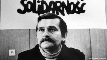 Quelle réaction vous inspire cette phrase de Lech Walesa Si l'Europe ne ferme pas ses frontières, des millions de migrants vont venir ici et ils n'hésiteront pas à imposer leurs coutumes, y compris les décapitations: