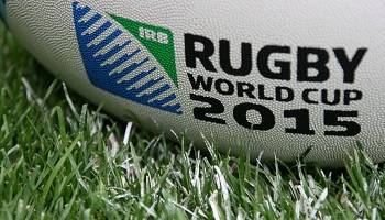 Etes-vous pour la diffusion des matchs de la Coupe du monde de rugby sur le service public ?