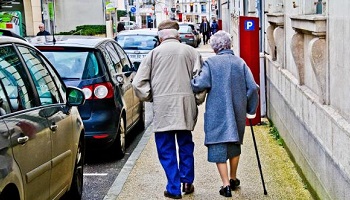 Êtes-vous favorable à l’allongement de la durée de cotisation pour les retraites ?