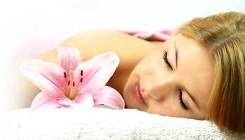 Que pensez-vous du service dans les commerces de beauté ?  (coiffeurs, instituts, spas, parfumeries...)