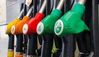 Etes-vous pour ou contre le paiement par CB dans les stations d'essence ?