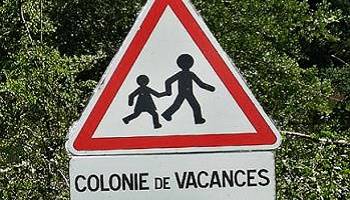 O&ugrave; en est la reconnaissance des directeurs et animateurs de colonie ?
