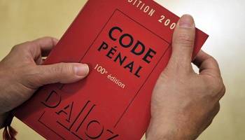 Le mot race a t-il une connotation raciste?