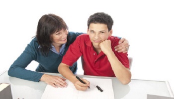 Pour vous, en quoi consiste le coaching scolaire?