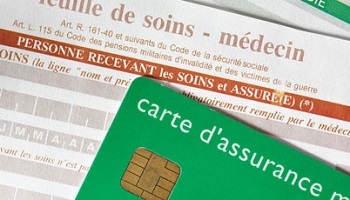 Etes-vous pour ou contre la généralisation du n°INSEE (sécurité sociale) pour les formalités administratives ?
