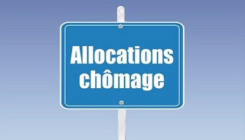 Pour ou Contre la proposition de 3 offres d'emplois refusées, plus d'allocation chômage?