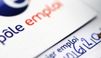 Trouvez-vous normal que le gouvernement ne s’inquiète pas du taux de chômage en France ?