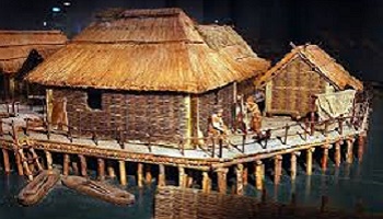 Au-delà des différentes civilisations qui se partagent le monde, pensez-vous qu'il existe un modèle idéal de civilisation, qui finira par devenir universel ?