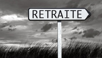 Êtes-vous favorable à la mise en place d'un fond de retraite par capitalisation en France ?