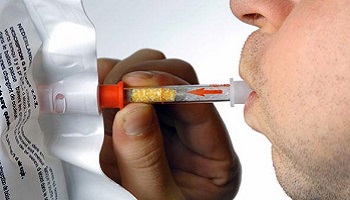 Faut-il faire passer un alcootest pour les chasseurs lors d'un accident de chasse ?