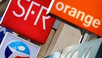 Etes-vous pour l'obligation, aux opérateurs en téléphonie mobile, de couvrir 100 % de la population en 3G et 4G avant de développer autre chose, et ainsi augmenter la fracture numérique ?