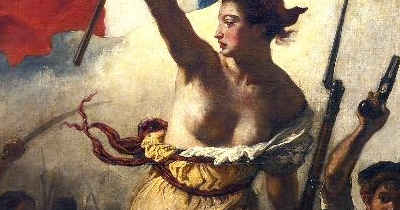 Que pensez vous des soldes ?