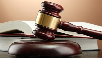 La justice néglige les victimes et protège les voyous, récidivistes et criminels. Ce n'est plus tolérable. Êtes-vous d'accord ?