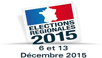 Pour qui allez-vous voter aux régionales de 2015?