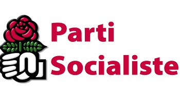 Seriez-vous pour la disparition du parti socialiste ?