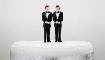 Êtes-vous pour le mariage gay ?