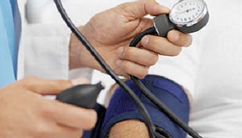 Lors d'un rendez-vous avec un professeur ou un médecin spécialiste,  vous est-il arrivé d'être déçu de :