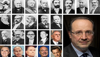 Êtes-vous pour ou contre le fait que la retraite présidentielle ne soit perçue qu'au bout de deux mandats consécutifs ?