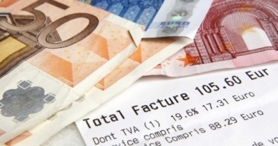 Faut-il augmenter la TVA ?