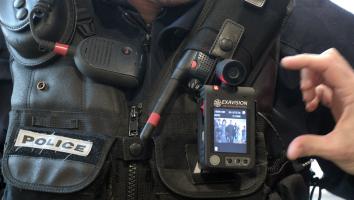 Etes-vous favorable à la généralisation du dispositif de la caméra-piéton pour les policiers ?