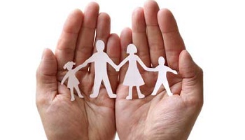 Que pensez-vous de l'autorité parentale ?