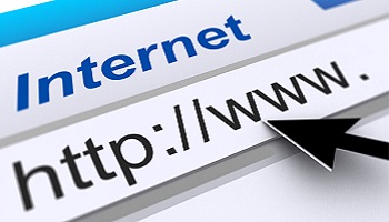 Aimez-vous le site Mes Opinions ?