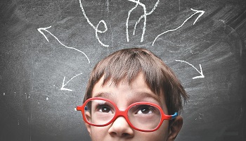 Quel est votre plus gros problème, celui auquel vous pensez dès le matin au lever et qui vous prend toujours la tête le soir au coucher ?