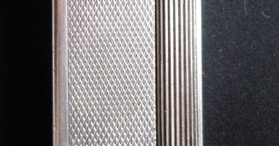 Souhaiteriez vous que les hommes politiques ne puissent exercer qu'un seul mandat à la fois et que ce mandat ne soit pas renouvelable?