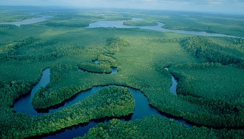 Pourquoi le Congo n'est pas développé ?