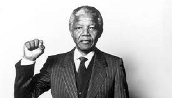 Suite à une décision de justice favorable à un licenciement sans cause réelle et sérieuse, Romain-Pierre Marjollet doit-il réintégrer son poste d'entraîneur national de Tennis ?