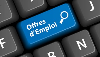 Pensez-vous que le maximum est fait dans les villes pour l'emploi ?