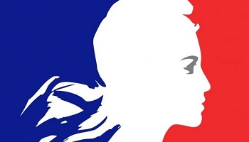 Suite aux attentats du vendredi 13 novembre 2015, souhaitez -vous la démission du gouvernement?