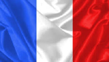 Pour ou contre le désengagement de la France en Syrie ?