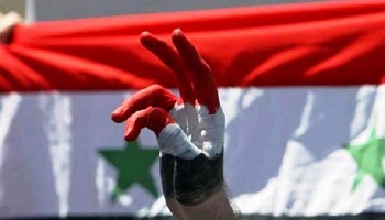 Pour ou contre le désengagement militaire de la France en Syrie ?