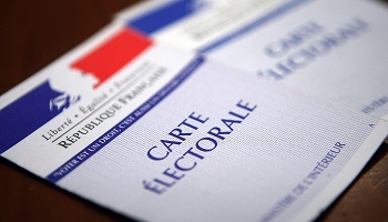 En tant que menbres des Républicains ou du PS, que feriez-vous pour faire barrage au FN ?