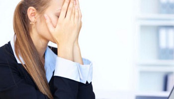 Le harcèlement moral doit-il être reconnu comme maladie professionnelle ?