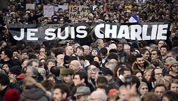 Marine Lepen avait raison, il fallait agir de suite au 1er attentats ?