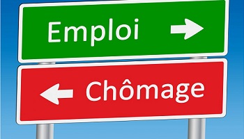 Ch&ocirc;mage : avez-vous trouv&eacute; un travail gr&acirc;ce &agrave; Solerys ?