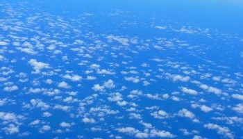 Selon vous, comment va finir la guerre contre Daech ?