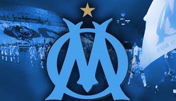 Pensez-vous que l'Olympique de Marseille peut atteindre la coupe d’Europe l'année prochaine ?
